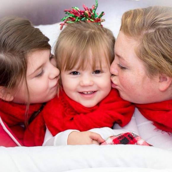 Meet your Posher, Josh - Picture 1 of 1